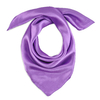 Carre-polyester-violet-lavande-AT-03110-F16