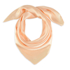 foulard-carre-beige-hotesse-accueil-AT-03714-creme-F16