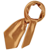 grand-foulard-carre-cuivre-hotesse-AT-03279-F16