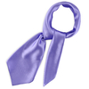 grand-foulard-carre-lavande-hotesse-AT-03274-F16