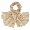 etole-soie-beige-AT-02864-F16