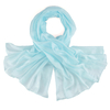 etole-femme-en-soie-bleu-pale-AT-02860-F16