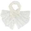 Etole-soie-femme-blanche-AT-02852-F16