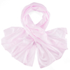 etole-soie-rose-clair-AT-02862-F16