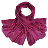 etole-soie-violette-accueil-AT-02855-F16