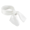 carre-de-soie-personnalisable-uni-AT-03809-blanc-F16