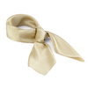 carre-de-soie-personnalisable-uni-AT-03809-beige-F16