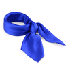carre-soie-bleu-personnalisable-AT-03809-gitane-F16