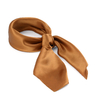 carre-soie-marron-personnalisable-uni-AT-03809-bronze-F16