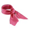 carre-soie-rose-personnalisable-AT-03809-fuchsia-F16