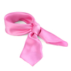 foulard-carre-soie-personnalisable-AT-03809-rose-F16