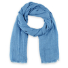 cheche-viscose-bleu-jean-AT-02320-F16