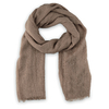 cheche-viscose-taupe-uni-AT-03079-F16