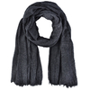 gris-anthracite-AT-02908-F16