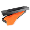 cravate-slim-orange-satin-CV-00263-F16