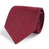 CV-00321-bordeaux-F16-cravate-homme-faux-uni-rouge-bordeau
