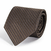CV-00321-chocolat-F16-cravate-faux-uni-marron