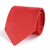 CV-00321-rouge-F16-cravate-large-faux-uni-vermillon