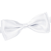 noeud-papillon-blanc-ND-00066-A16