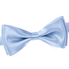 noeud-papillon-bleu-ciel-ND-00065-A16