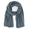 at-03715-plomb-f16-cheche-froisse-gris-fonce