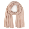 at-03715-chair-f16-cheche-rose-pale-viscose