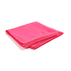 at-04300-f16-p-bandana-rose-fuchsia