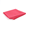 at-04305-f16-p-bandana-rouge