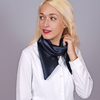 at-04092-foulard-carre-marine-vf16