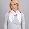 at-04063-vf16-foulard-carre-femme-blanc