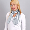 at-04061-vf16-foulard-femme-gris-argent