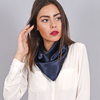 at-04088-vf16-foulard-carre-bleu-marine
