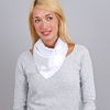 at-04066-vf16-foulard-femme-blanc