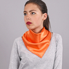 at-03929-v16-foulard-hotesse-orange