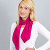 at-04450-vf16-foulard-carre-satin-fuchsia