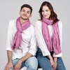 Cheche-rose-unisex-en-voile-de-coton--AT-05189_C12-1--