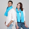 Cheche-homme-femme-foulard-coton-bleu-vif-uni--AT-05256_C12-1--