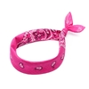 Bandana-us-elegant-rose-vif--AT-06966_F12-1--