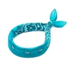 Bandana-us-elegant-bleu-bondi--AT-06969_F12-1--
