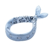 Bandana-us-elegant-bleu-ciel--AT-06971_F12-1--