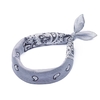 Bandana-us-elegant-gris-argent--AT-06974_F12-1--