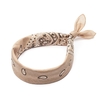 Bandana-us-elegant-beige--AT-06975_F12-1--
