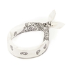 Bandana-us-elegant-blanc--AT-06976_F12-1--
