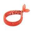 Bandana-us-elegant-orange--AT-06977_F12-1--
