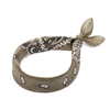 Bandana-us-elegant-marron-clair--AT-06978_F12-1--