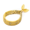 Bandana-us-elegant-jaune-pale--AT-06979_F12-1--