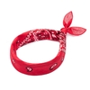 Bandana-us-elegant-rouge--AT-06981_F12-1--
