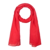 Echarpe-cheche-coton-mixte-rouge-uni--AT-07062_F12-2--