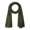 cheche-vert-kaki-fonce-AT-07095