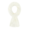 cheche-coton-ivoire-at-05213-f12-1
